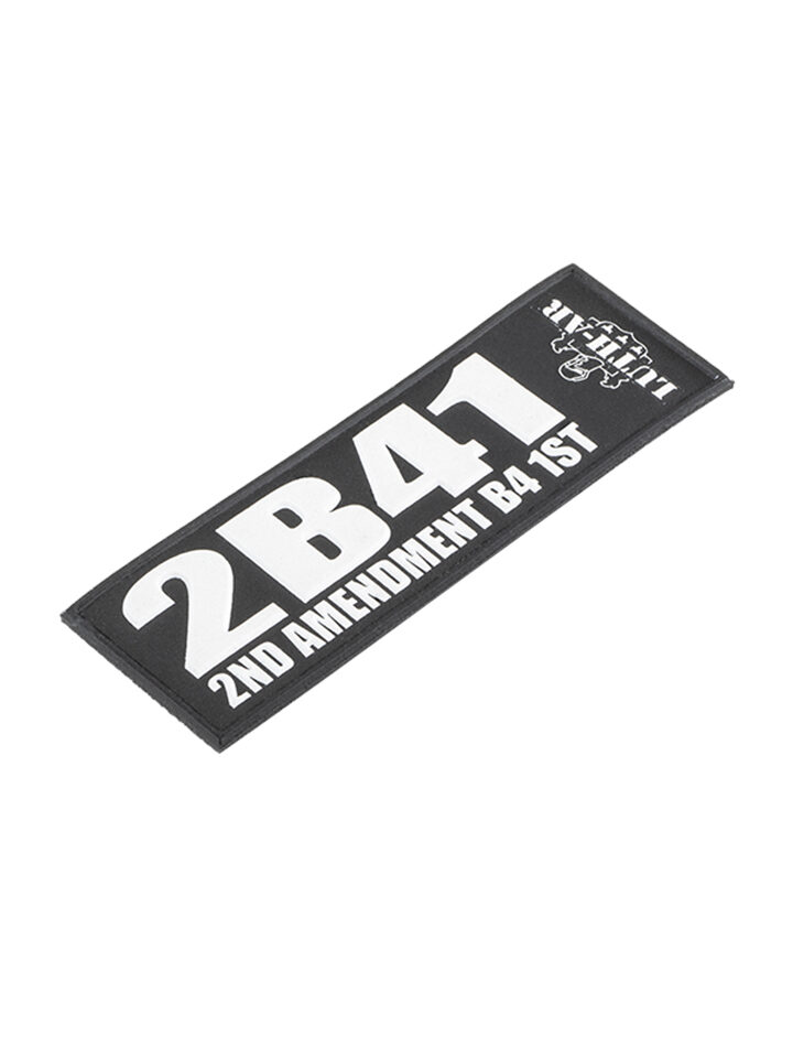 2B41-P_a