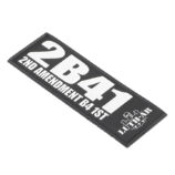 2B41-P_b
