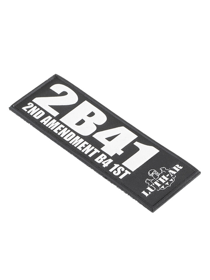 2B41-P_b 2B41-P_b