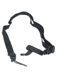 EZ Sling - Sling Guru™