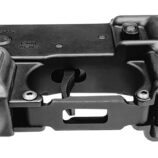LR-03WS-Bottom View