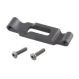 LR-03WS-Screws