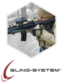 Sling System - Sling Guru™