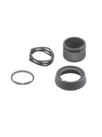 .308 Delta Pack with Barrel Nut
