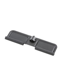 A1 Ejection Port Cover