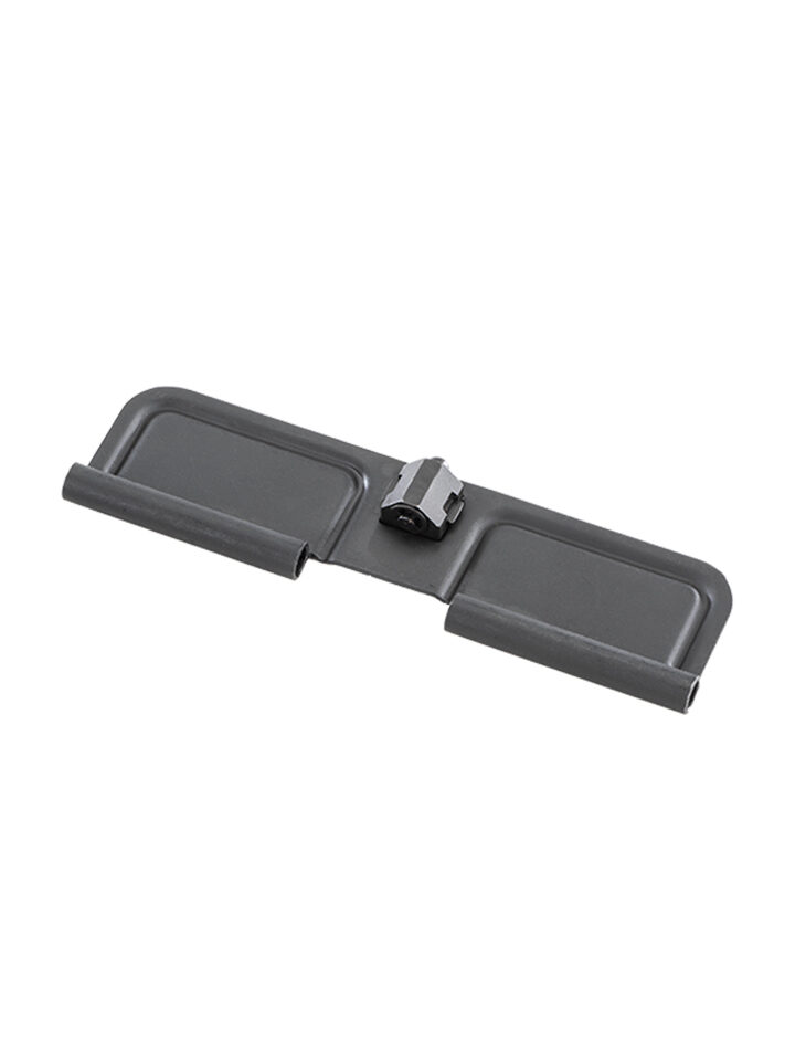 UR-04-A1