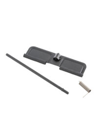 A1 Ejection Port Cover Assembly
