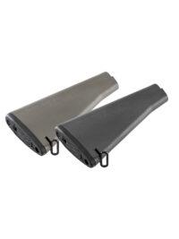 A1 Buttstock