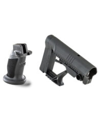 MBA-5 and Wing Grip™ Kit