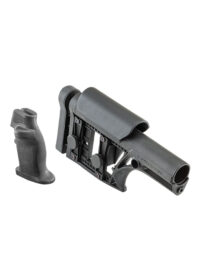 MBA-1 and Chubby Grip® Kit