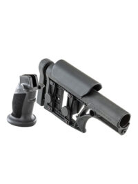 MBA-1 and Wing Grip™ Kit
