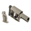 MBA-1-FDE-Chubby-3Q