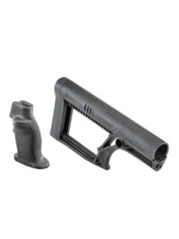 MBA-2 and Chubby Grip® Kit