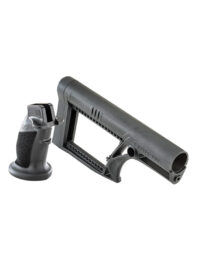 MBA-2 and Wing Grip™ Kit