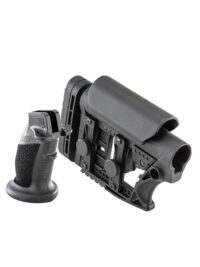 MBA-3 and Wing Grip™ Kit