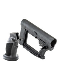 MBA-4 and Wing Grip™ Kit