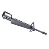 BA-F20SS-7C