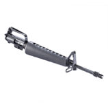 BA-F20SS-7C_Open