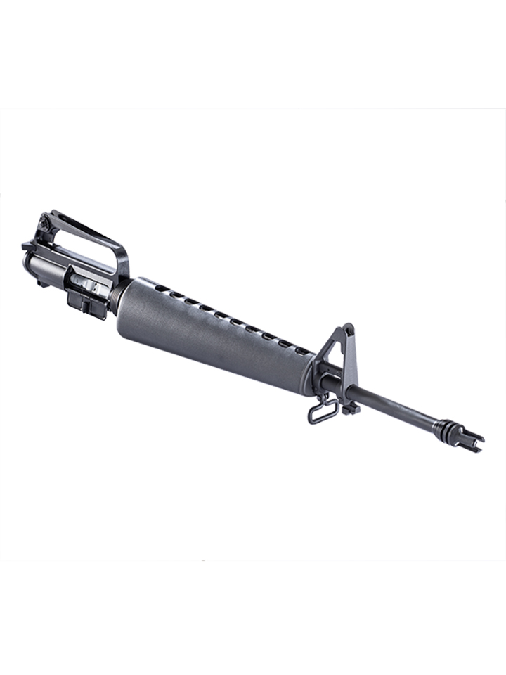 BA-F20SS-7C_Open BA-F20SS-7C_Open