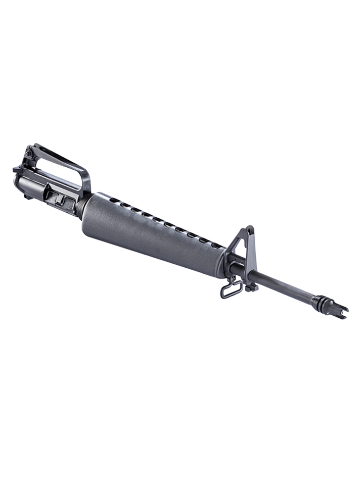 BA-F20SS-7C BA-F20SS-7C