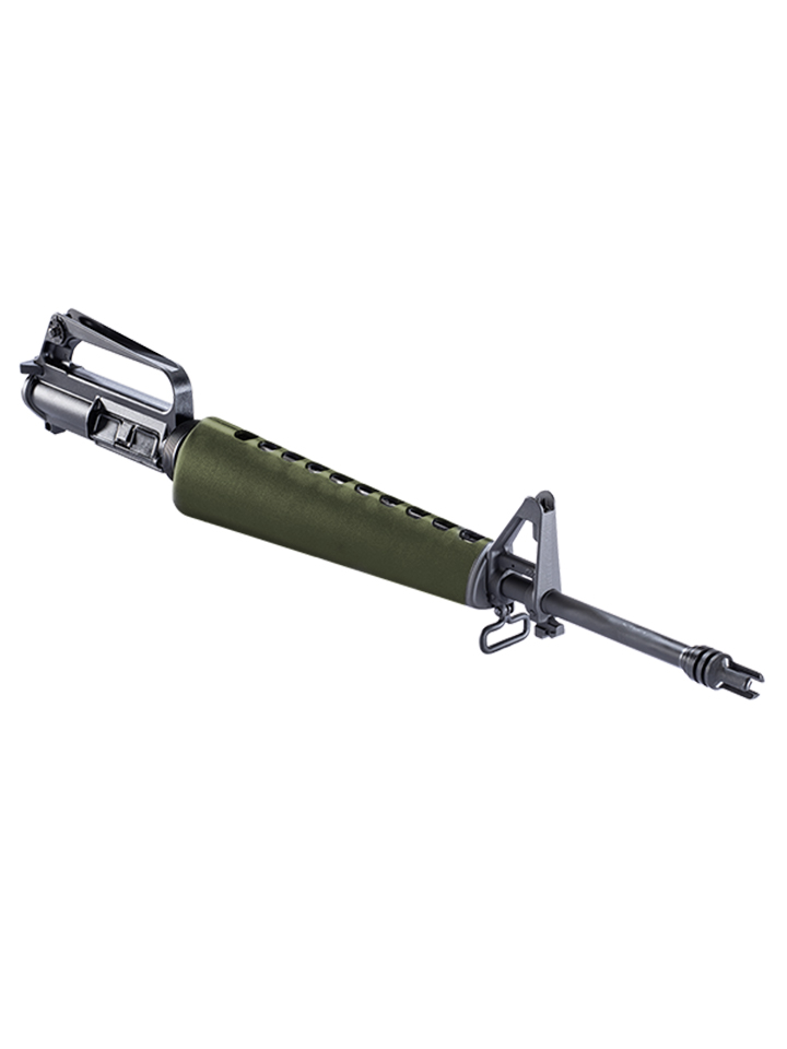 BA-F20SS-7C-OD Green BA-F20SS-7C-OD Green