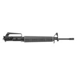 BA-F20C7-7C_side