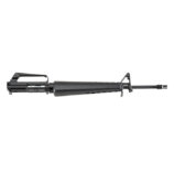 BA-F20SS-7C_Open_side