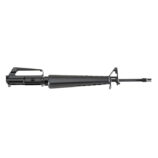 BA-F20SS-7C_side