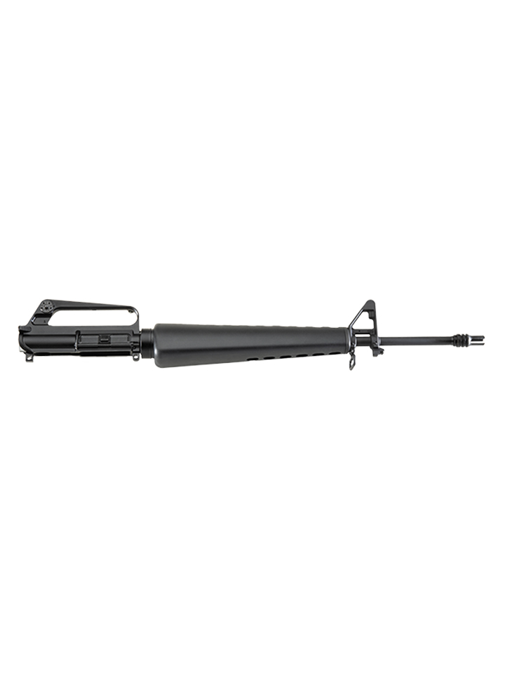 BA-F20SS-7C_side BA-F20SS-7C_side