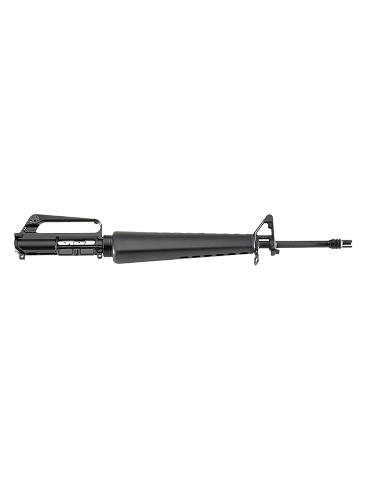 BA-F20SS-7C_Open_side BA-F20SS-7C_Open_side