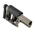 MBA-1FB_3Q