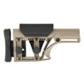 MBA-1FB_side