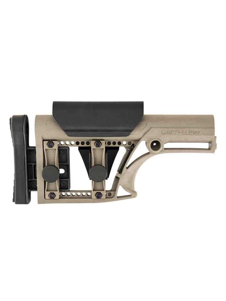 MBA-1FB_side MBA-1FB_side