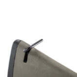 BS-A1-G_detail