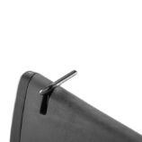 BS-A1_detail