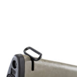 BS-A1-G_swivel