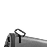 BS-A1_swivel