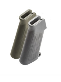 A1 Pistol Grip