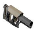 MBA-1BF_3Q