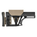 MBA-1BF_side