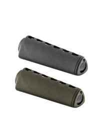 A1 Triangular Carbine Handguard (XM-177)