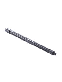 DPMS Gen-II .308 18" Fluted SASS Barrel