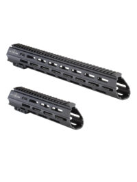 Lightweight Palm Handguard™ - Vented M-LOK®
