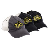 2B41-HAT-Combo