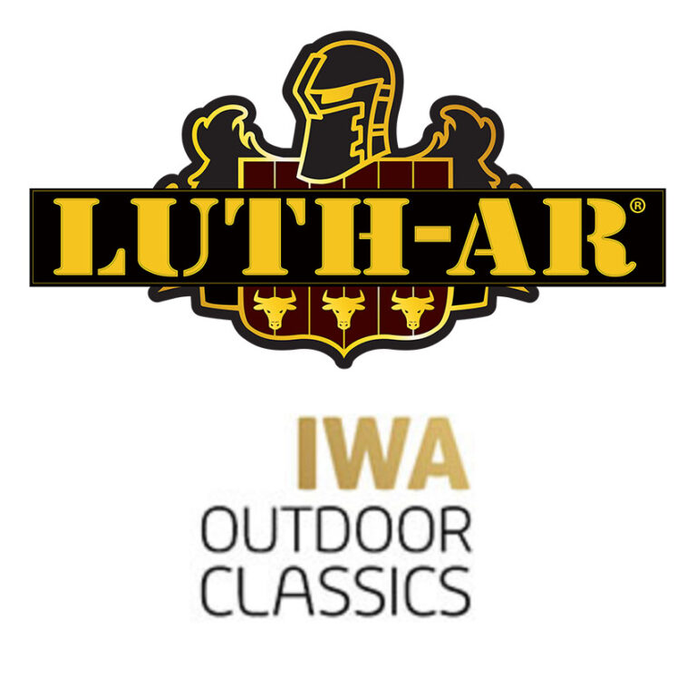 50th Anniversary of IWA
