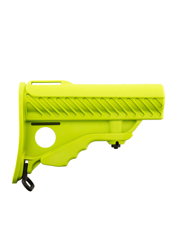 Zombie_Buttstock_Side Zombie_Buttstock_Side