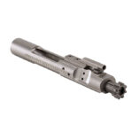 BC-A-223NB_3Q