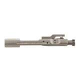 BC-A-223NB_side
