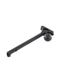 AR Globe Charging Handleâ„¢ - .223