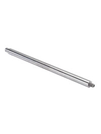 22LR Bull Barrel, 18" for 10/22 Style Actions